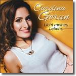 10-06-2016 - mix1_de - Carolina Gorun.png